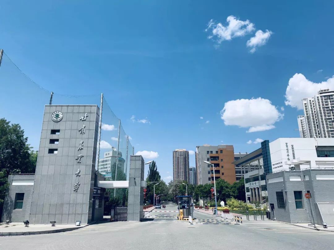 1月19日甘肅農(nóng)業(yè)大學(xué)純水系統(tǒng)維護(hù)插圖 1月19日甘肅農(nóng)業(yè)大學(xué)純水系統(tǒng)維護(hù)插圖
