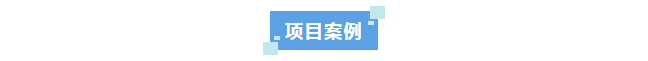 新裝分享丨實(shí)驗(yàn)室廢水處理設(shè)備大揭秘:艾柯小綜合設(shè)備AK-SYFS-XZH-100助力學(xué)校環(huán)保事業(yè)插圖 新裝分享丨實(shí)驗(yàn)室廢水處理設(shè)備大揭秘:艾柯小綜合設(shè)備AK-SYFS-XZH-100助力學(xué)校環(huán)保事業(yè)插圖