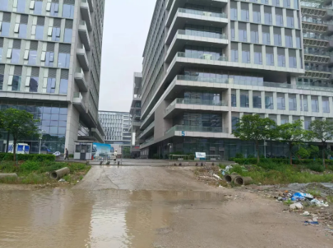 售后無憂丨本周更多艾柯設(shè)備維護(hù)案例插圖1 售后無憂丨本周更多艾柯設(shè)備維護(hù)案例插圖1