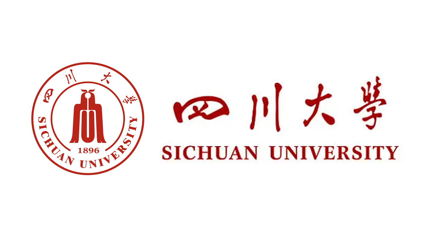 學校用小型實驗廢水處理設備插圖4 學校用小型實驗廢水處理設備插圖4