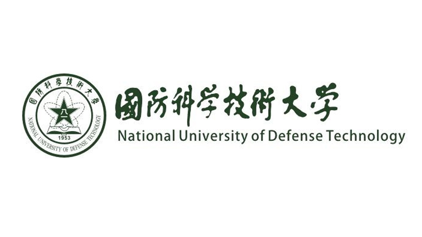 學校用小型實驗廢水處理設備插圖5 學校用小型實驗廢水處理設備插圖5