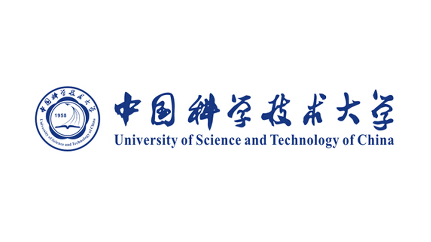 學校用小型實驗廢水處理設備插圖6 學校用小型實驗廢水處理設備插圖6