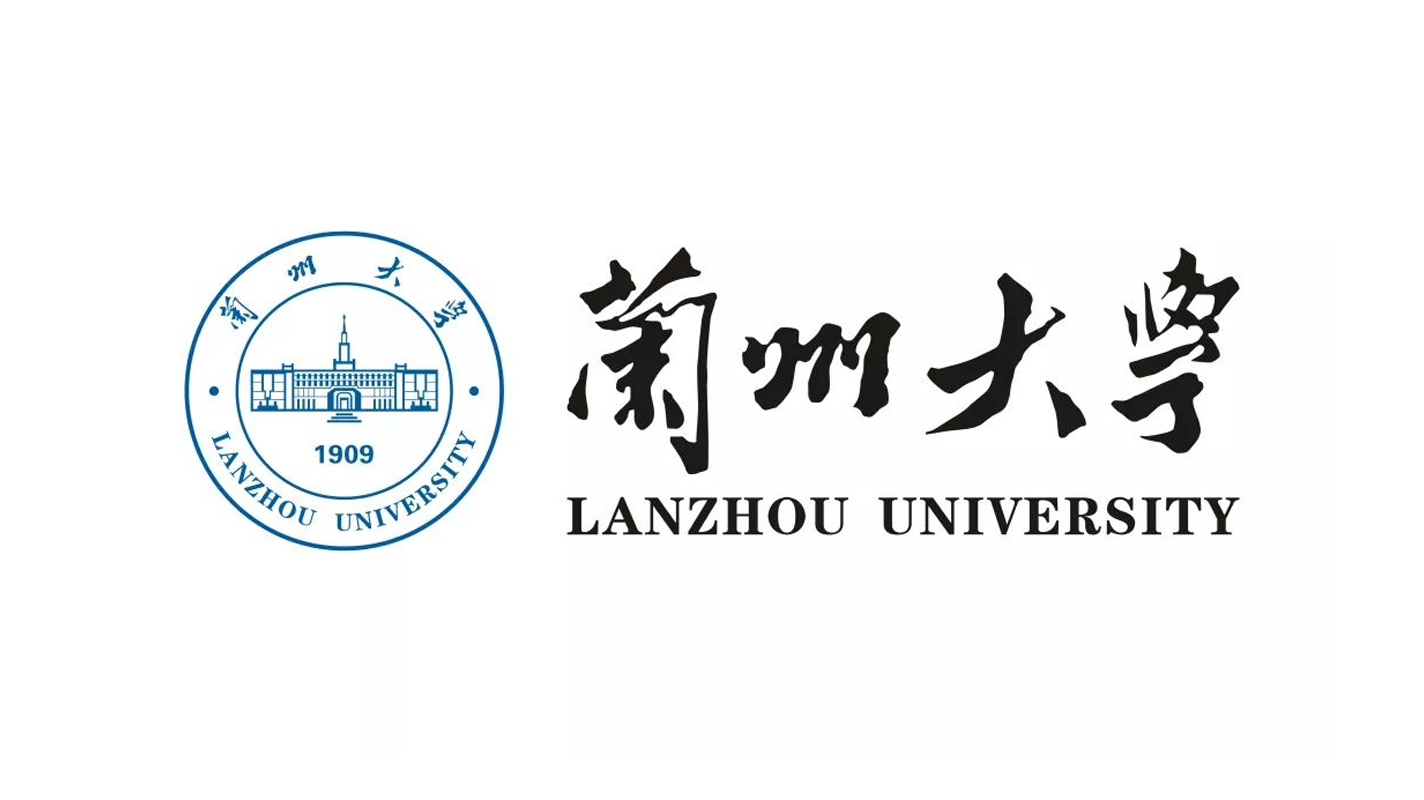 學校用小型實驗廢水處理設備插圖7 學校用小型實驗廢水處理設備插圖7