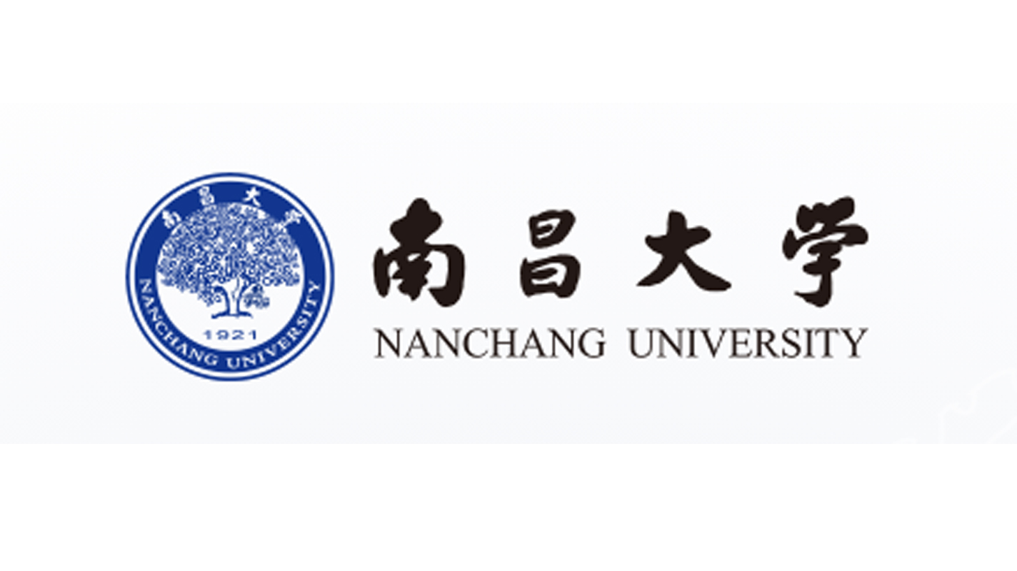 學校用小型實驗廢水處理設備插圖9 學校用小型實驗廢水處理設備插圖9