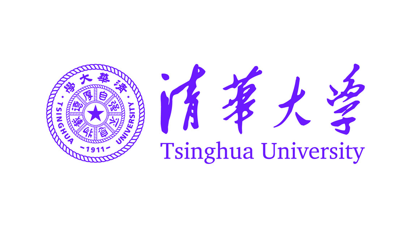 學校用小型實驗廢水處理設備插圖1 學校用小型實驗廢水處理設備插圖1