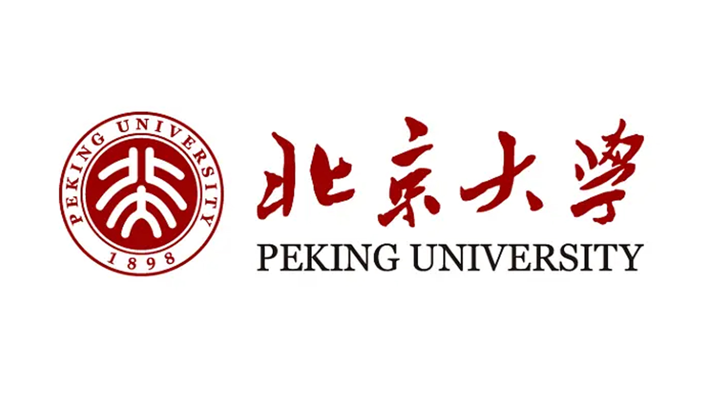 學校用小型實驗廢水處理設備插圖2 學校用小型實驗廢水處理設備插圖2
