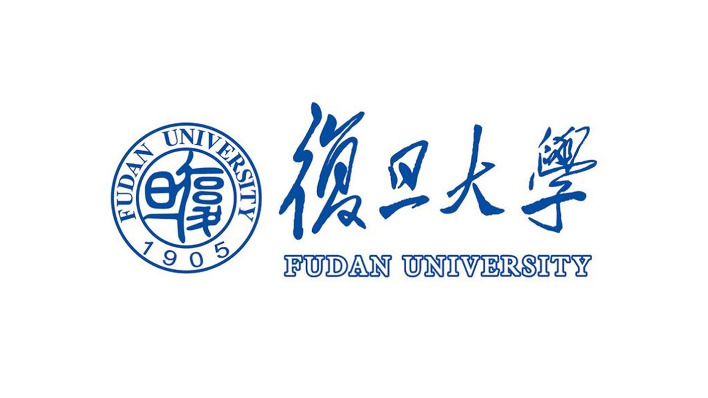 學校用小型實驗廢水處理設備插圖3 學校用小型實驗廢水處理設備插圖3